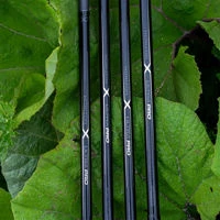Matrix Horizon X Ultra Pro Distance Feeder Rods